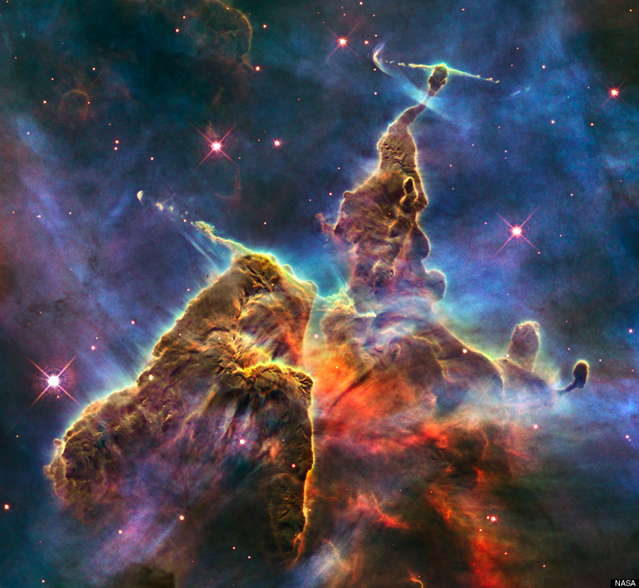 astronomy-galaxy-hubble-nasa-nebula-space-Favim.com-95445