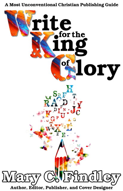 king of glory 2 11 2018 25